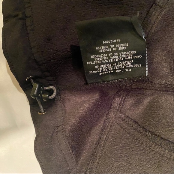 Kirkland brand jacket for women - Picture 3 of 8